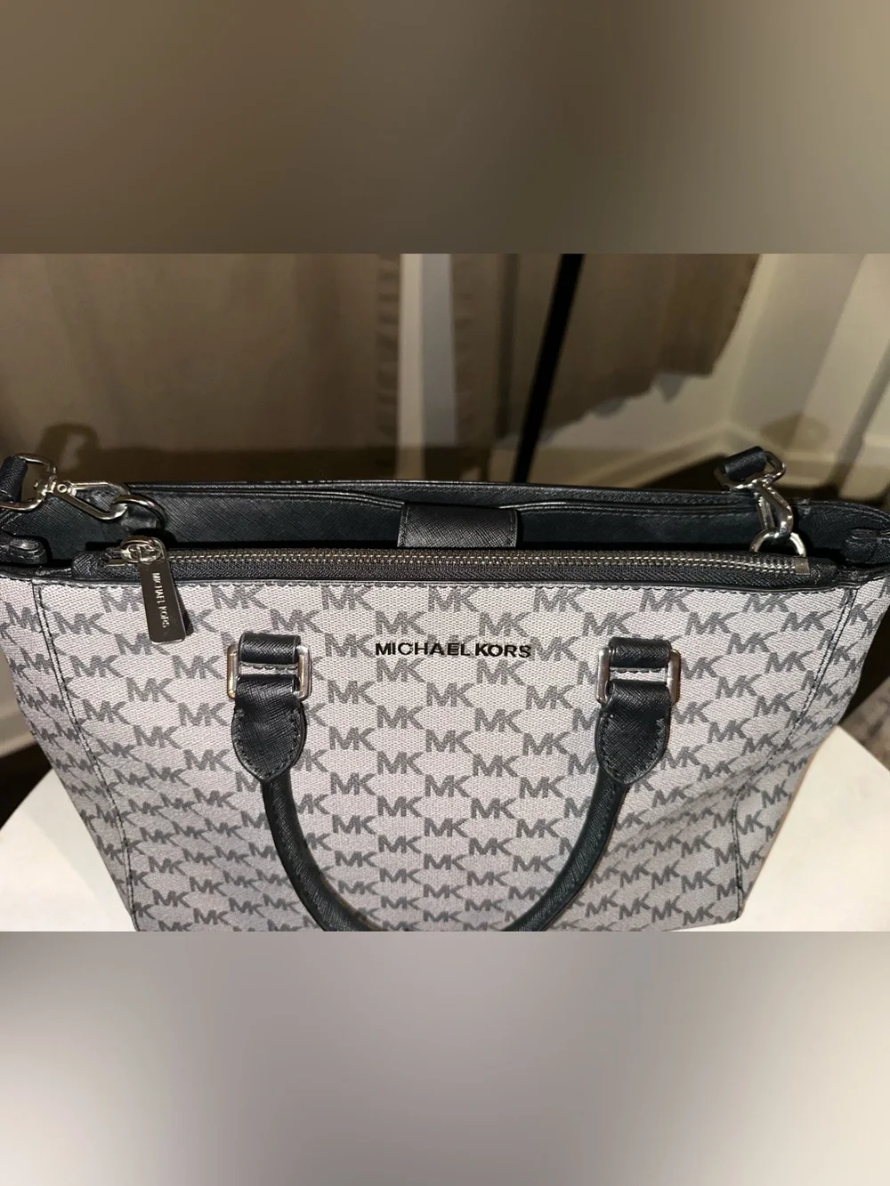Michael Kors michael kors